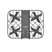 HoverAir X1 Smart Demo展示機 單機